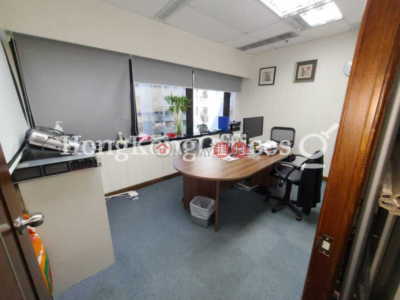 Office Unit for Rent at Times Tower, Times Tower 新時代中心 Rental Listings | Wan Chai District (HKO-23565-ACHR)