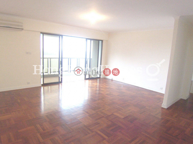 3 Bedroom Family Unit for Rent at Repulse Bay Apartments, 101 Repulse Bay Road | Southern District, Hong Kong, Rental | HK$ 94,000/ month