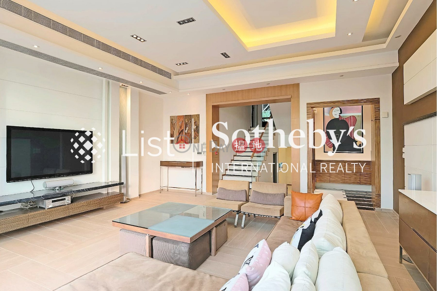 Property for Rent at Phase 1 Regalia Bay with 3 Bedrooms 88 Wong Ma Kok Road | Southern District | Hong Kong Rental HK$ 135,000/ month