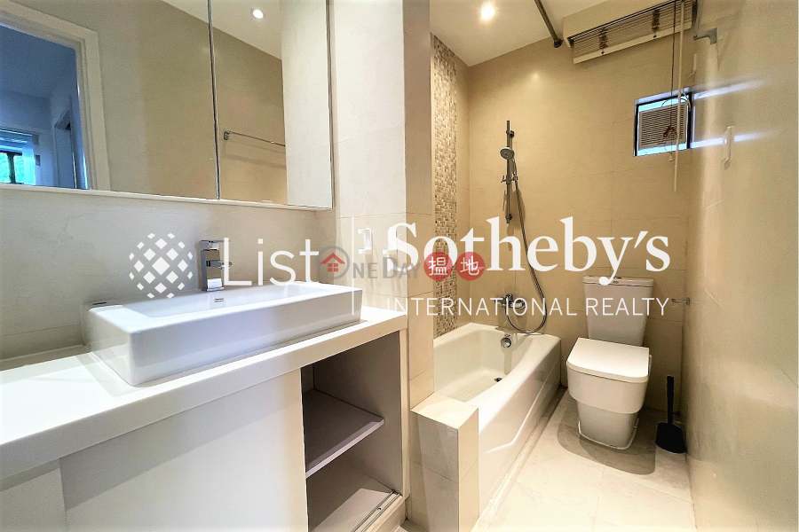 Property Search Hong Kong | OneDay | Residential, Rental Listings Property for Rent at Fulham Garden with 4 Bedrooms