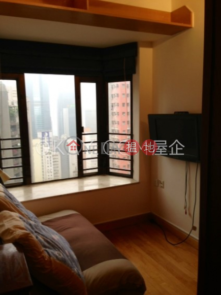 Tasteful 3 bedroom on high floor | Rental | Woodlands Terrace 嘉倫軒 Rental Listings