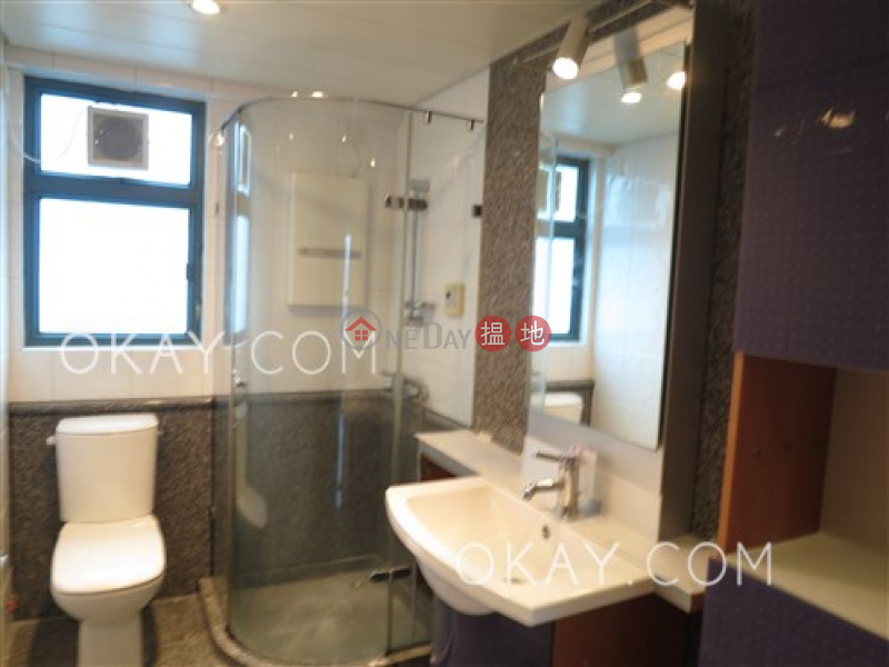 Property Search Hong Kong | OneDay | Residential Rental Listings, Charming 3 bedroom with harbour views | Rental