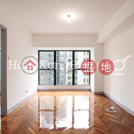 3 Bedroom Family Unit for Rent at 62B Robinson Road | 62B Robinson Road 愛富華庭 _0