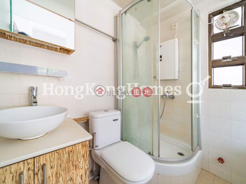 般柏苑|未知住宅-出租樓盤-HK$ 17,000/ 月