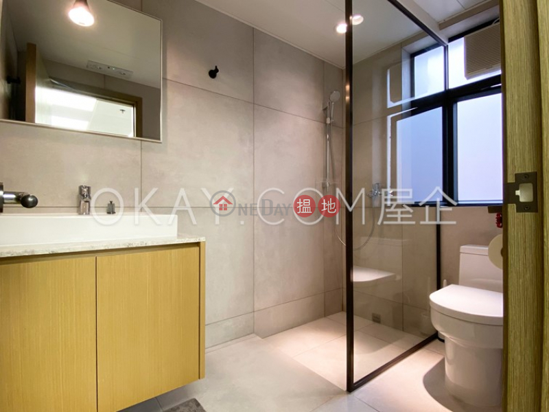 GLENEALY TOWER | Middle, Residential Sales Listings HK$ 17M