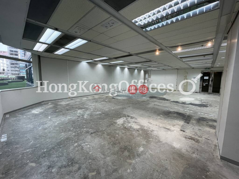 Lippo Sun Plaza, Low Office / Commercial Property, Rental Listings | HK$ 50,005/ month