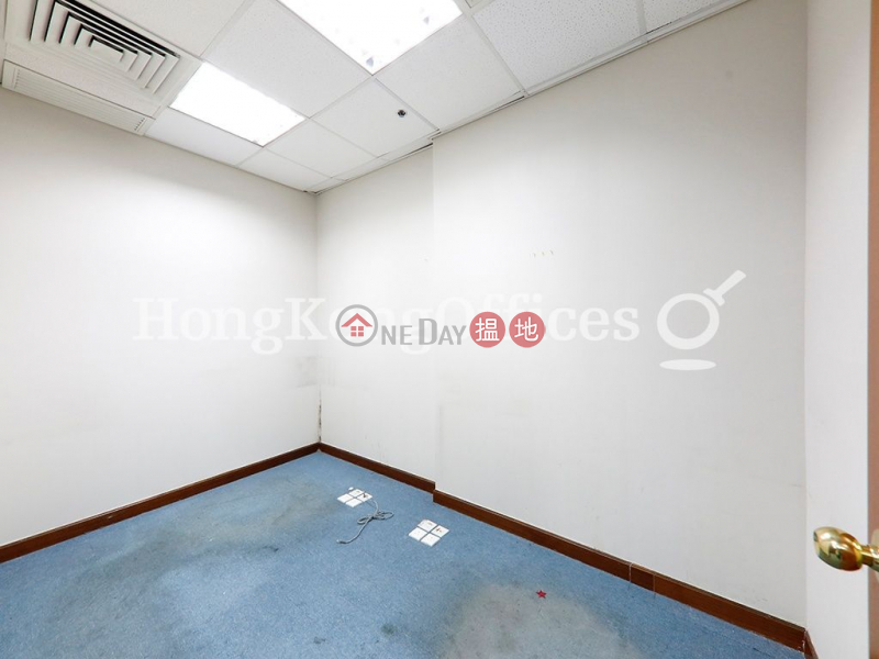 Office Unit for Rent at Chu Kong Shipping Tower, 143 Connaught Road Central | Western District, Hong Kong Rental | HK$ 78,900/ month