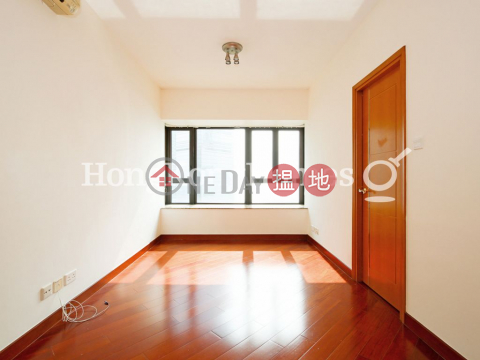 1 Bed Unit for Rent at The Arch Star Tower (Tower 2) | The Arch Star Tower (Tower 2) 凱旋門觀星閣(2座) _0