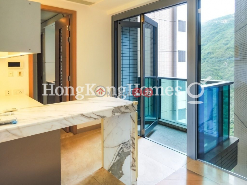 3 Bedroom Family Unit for Rent at Larvotto 8 Ap Lei Chau Praya Road | Southern District | Hong Kong, Rental HK$ 56,000/ month