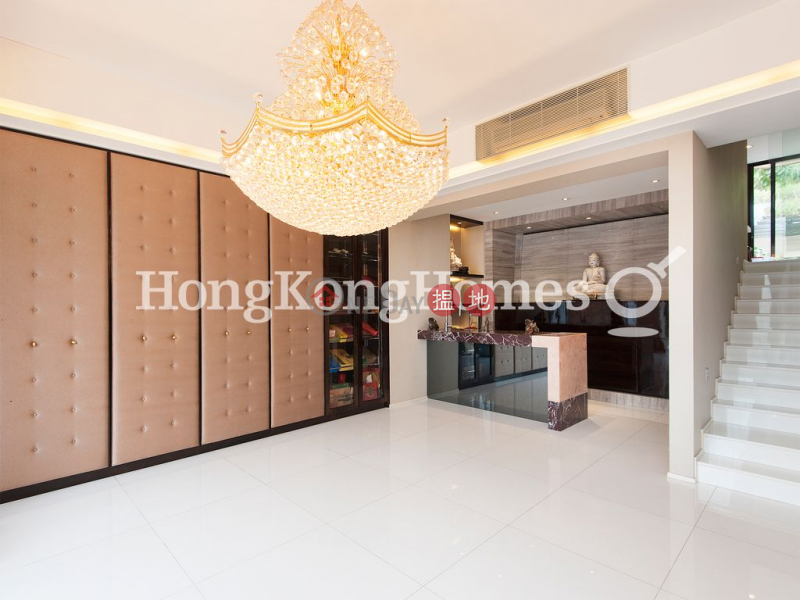 香港搵樓|租樓|二手盤|買樓| 搵地 | 住宅|出租樓盤香島道45號高上住宅單位出租