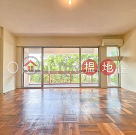 Efficient 4 bedroom with parking | Rental | Scenic Villas 美景臺 _0