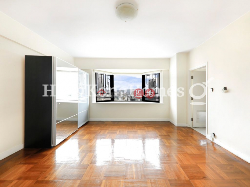 HK$ 100,000/ month | Estoril Court Block 1 Central District | 4 Bedroom Luxury Unit for Rent at Estoril Court Block 1