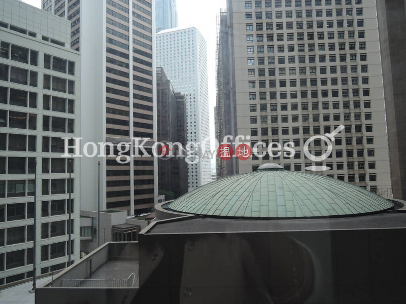 Office Unit for Rent at Henley Building, Henley Building 衡怡大廈 Rental Listings | Central District (HKO-9156-ACHR)