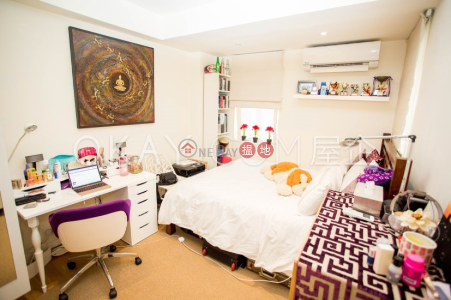 Peace Court Low | Residential | Sales Listings HK$ 26.5M