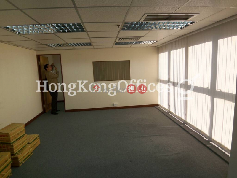 299QRC低層-寫字樓/工商樓盤|出租樓盤HK$ 21,797/ 月