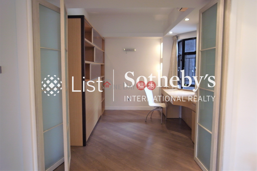 Cavendish Heights Block 6-7 Unknown | Residential | Rental Listings, HK$ 88,000/ month