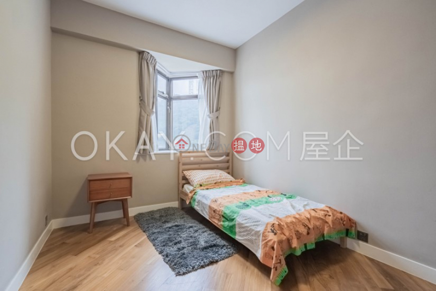 Bamboo Grove, Middle | Residential, Rental Listings | HK$ 105,000/ month