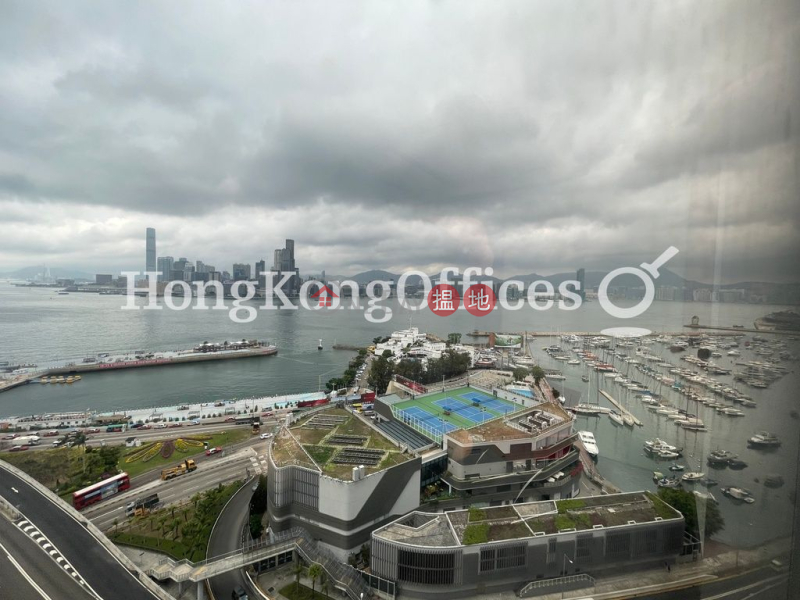 信和廣場寫字樓租單位出租|灣仔區信和廣場(Sino Plaza)出租樓盤 (HKO-28767-ACHR)