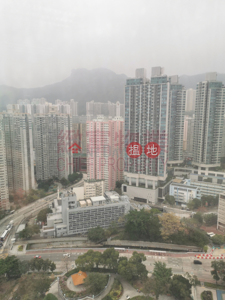 新裝，單位開揚，光猛 | 9 Sheung Hei Street | Wong Tai Sin District | Hong Kong, Rental HK$ 26,460/ month