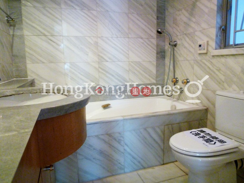 3 Bedroom Family Unit for Rent at Waterfront South Block 2, 1 Yue Wok Street | Southern District, Hong Kong Rental | HK$ 36,600/ month