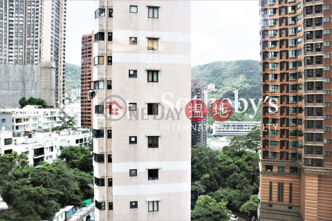 Property for Sale at Jade Terrace with 3 Bedrooms | Jade Terrace 華翠臺 _0