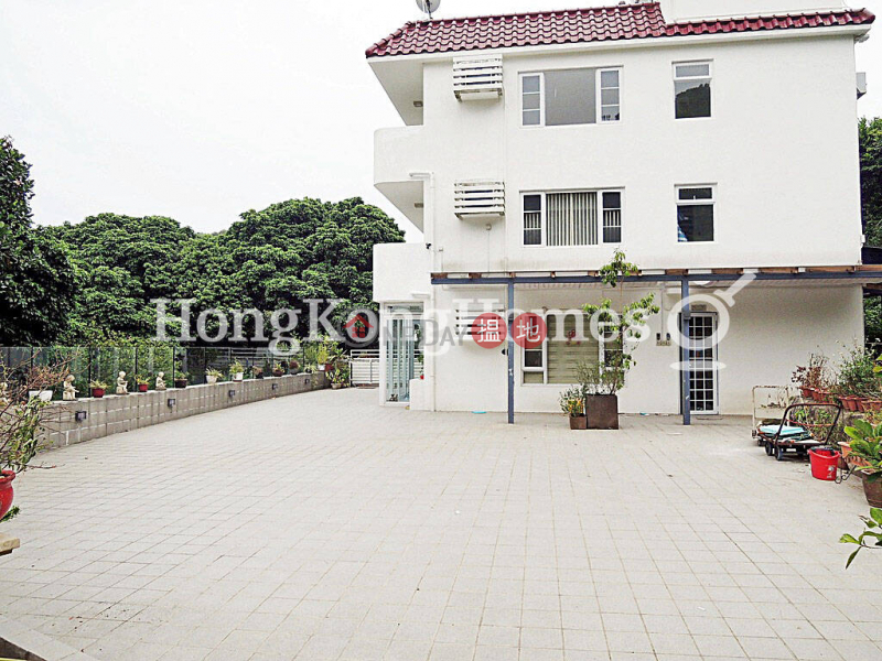 Property Search Hong Kong | OneDay | Residential Rental Listings, Expat Family Unit for Rent at Leung Fai Tin Village