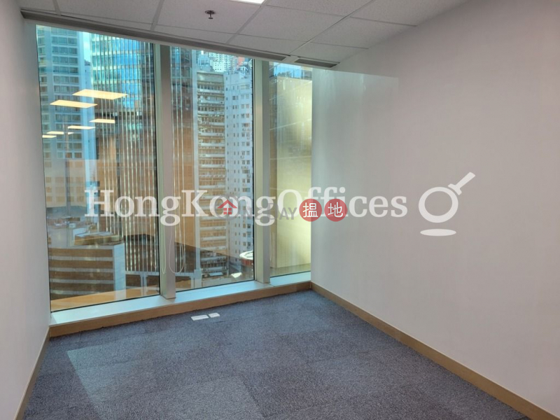 Golden Centre, Middle, Office / Commercial Property, Rental Listings | HK$ 129,420/ month
