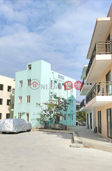 Kau Liu Ha, High | Residential, Rental Listings | HK$ 15,500/ month