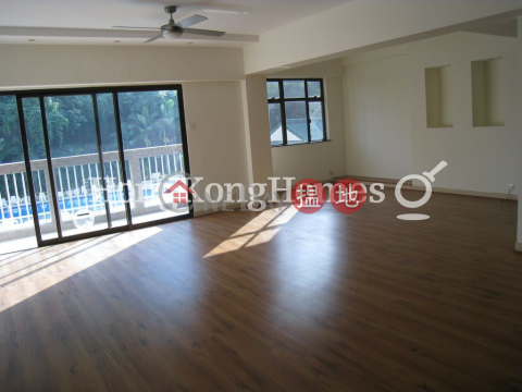 2 Bedroom Unit at Realty Gardens | For Sale | Realty Gardens 聯邦花園 _0
