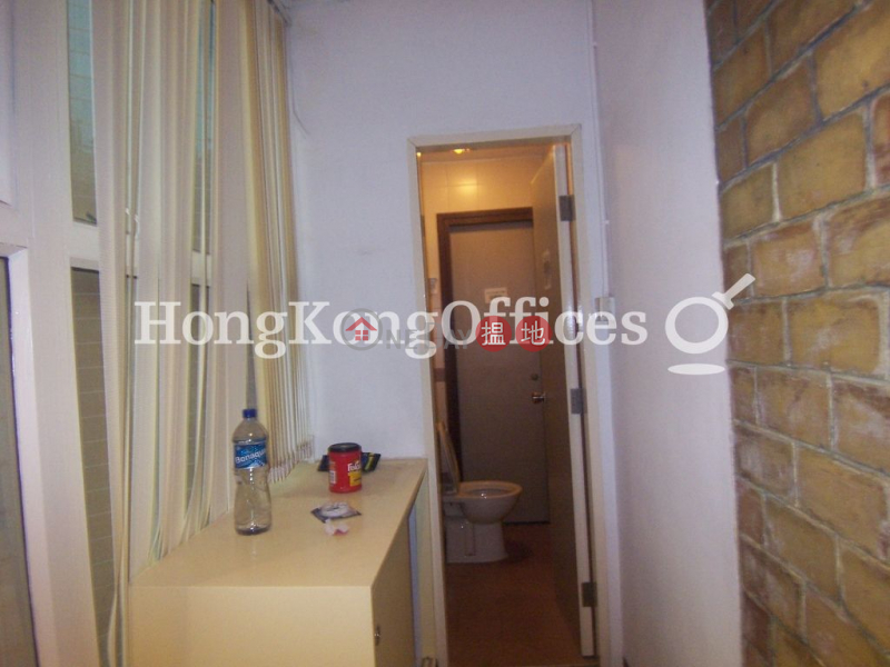 Kingsfield Centre | High | Office / Commercial Property, Rental Listings | HK$ 20,000/ month