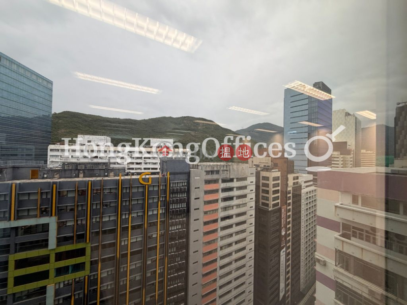 Industrial Unit for Rent at AXA Southside | AXA Southside 安盛匯 Rental Listings