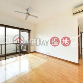 怡峯兩房一廳單位出售, 怡峯 Mount Davis | 西區 (Proway-LID48317S)_0