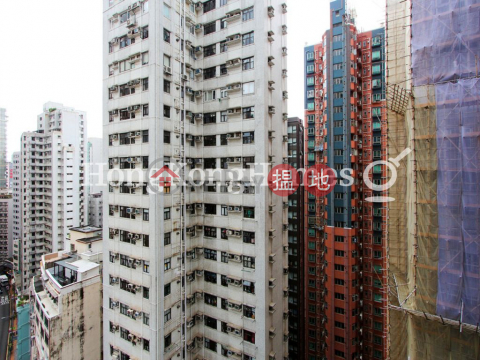 2 Bedroom Unit at Wilton Place | For Sale | Wilton Place 蔚庭軒 _0
