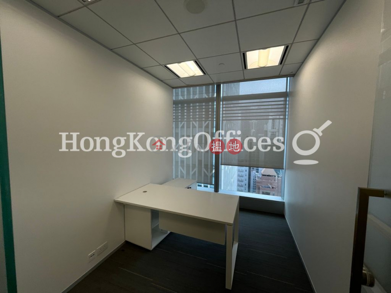 Property Search Hong Kong | OneDay | Office / Commercial Property | Rental Listings | Office Unit for Rent at 33 Des Voeux Road Central