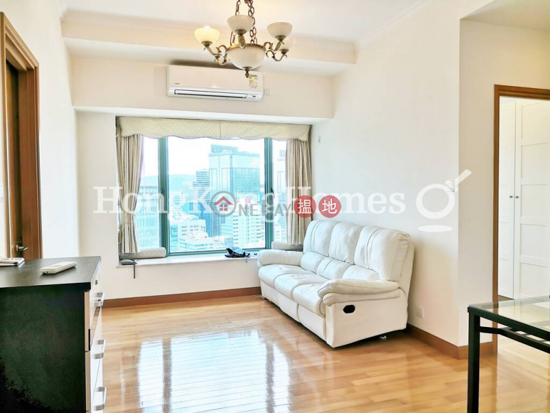 2 Bedroom Unit for Rent at No 1 Star Street, 1 Star Street | Wan Chai District | Hong Kong, Rental, HK$ 32,000/ month