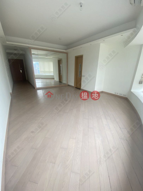 Two-bedroom unit at The Masterpiece, The Masterpiece 名鑄 | Yau Tsim Mong (A6423916)_0