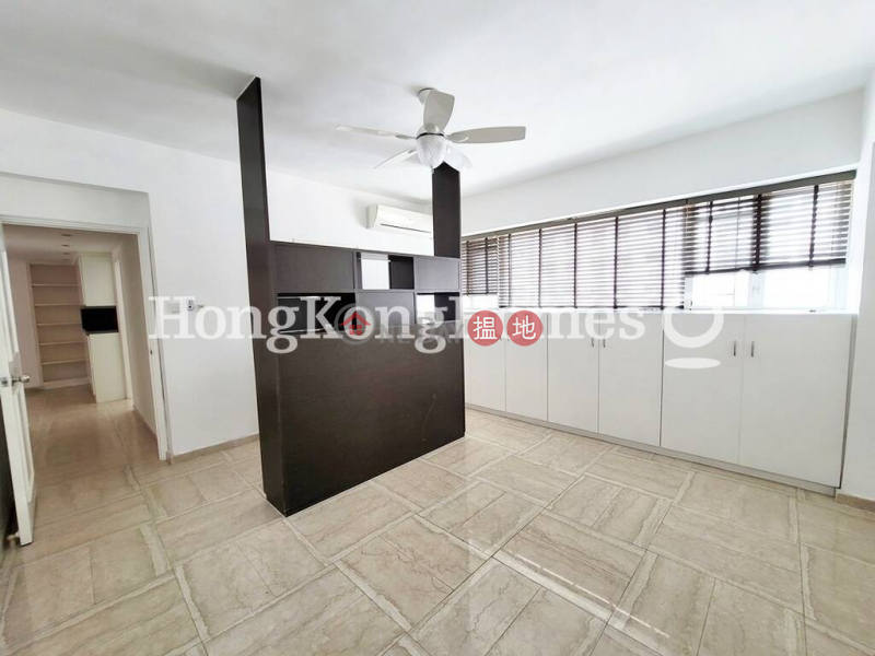 HK$ 50,000/ month | GALLANT COURT Yau Tsim Mong, 3 Bedroom Family Unit for Rent at GALLANT COURT