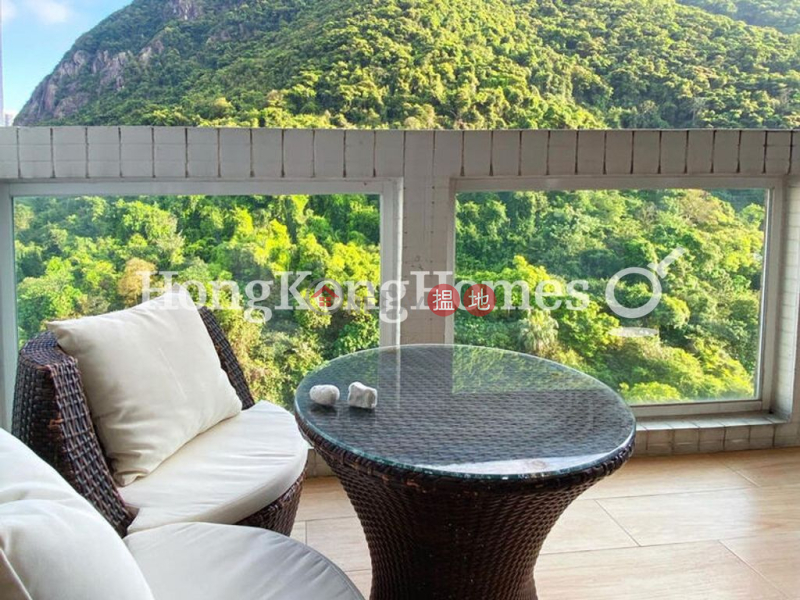 3 Bedroom Family Unit at Realty Gardens | For Sale 41 Conduit Road | Western District | Hong Kong | Sales, HK$ 32M