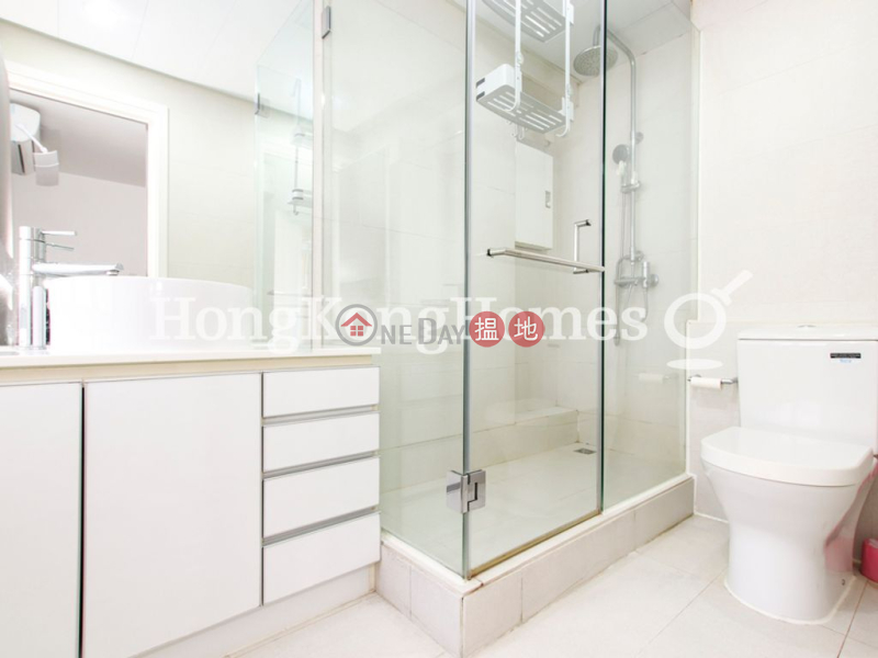 香港搵樓|租樓|二手盤|買樓| 搵地 | 住宅-出租樓盤-輝煌臺一房單位出租