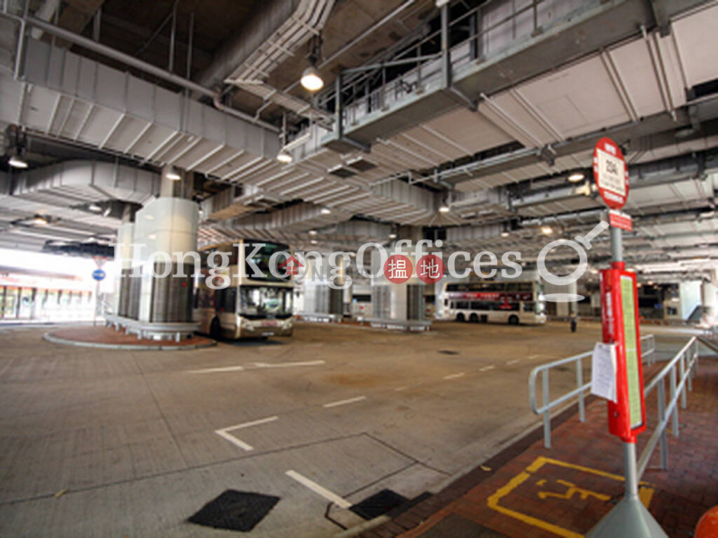 HK$ 52,359/ month | Wing On Plaza Yau Tsim Mong | Office Unit for Rent at Wing On Plaza