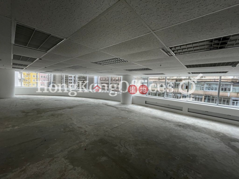 Tai Yau Building | Middle Office / Commercial Property | Rental Listings | HK$ 63,393/ month
