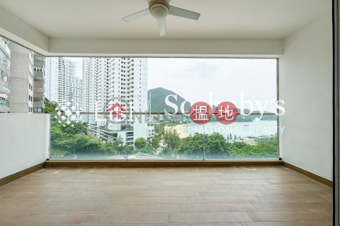 Property for Rent at Repulse Bay Garden with 3 Bedrooms | Repulse Bay Garden 淺水灣麗景園 _0