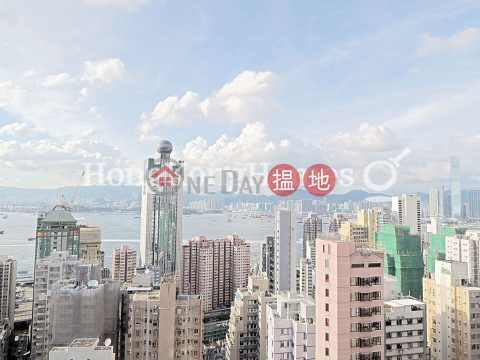 2 Bedroom Unit at The Summa | For Sale, The Summa 高士台 | Western District (Proway-LID139491S)_0