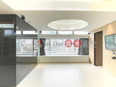 3房2廁,馬場景年達閣出售單位, 年達閣 Linden Court | 灣仔區 (OKAY-S71979)_0