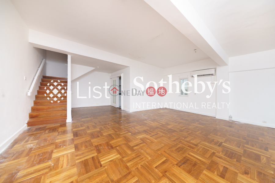 Property for Rent at Jade Beach Villa (House) with 4 Bedrooms | Jade Beach Villa (House) 華翠海灣別墅 Rental Listings