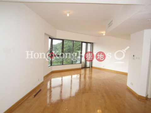 2 Bedroom Unit for Rent at Grand Bowen, Grand Bowen 寶雲殿 | Eastern District (Proway-LID8800R)_0