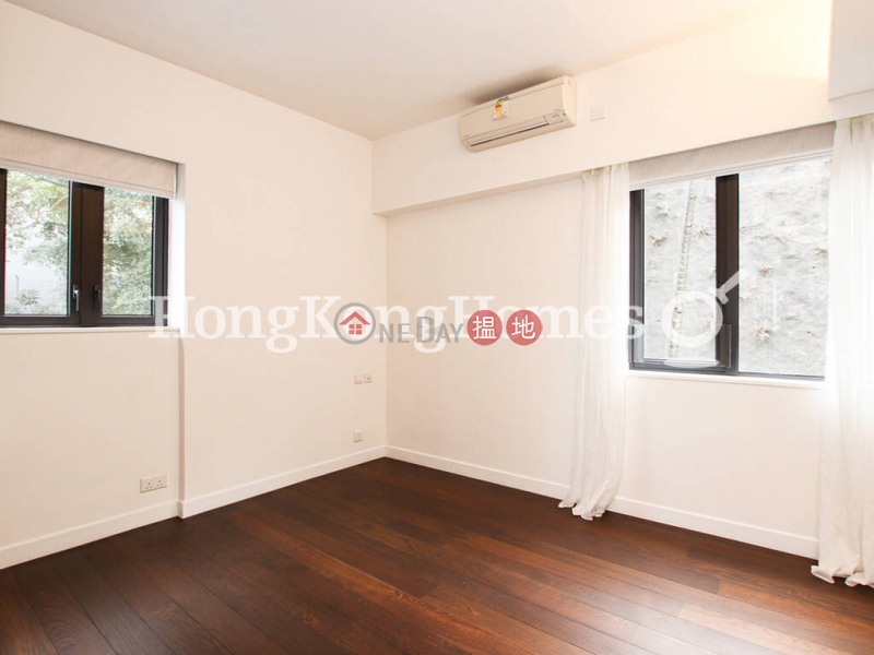 3 Bedroom Family Unit for Rent at Magazine Gap Towers | 15 Magazine Gap Road | Central District | Hong Kong | Rental, HK$ 105,000/ month