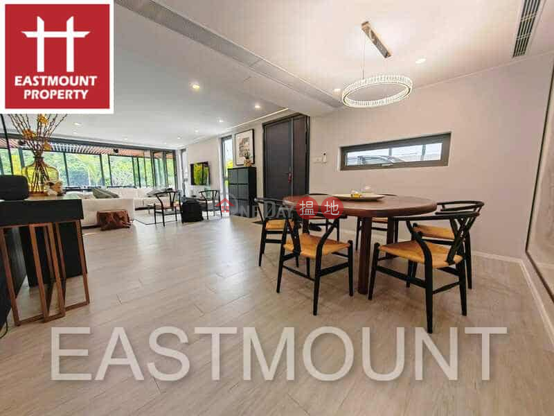 Sai Kung Village House | Property For Sale in Tai Tan, Pak Tam Chung 北潭涌大灘-Detached, Huge garden, Pool, Tai Mong Tsai Road | Sai Kung | Hong Kong | Sales, HK$ 30M