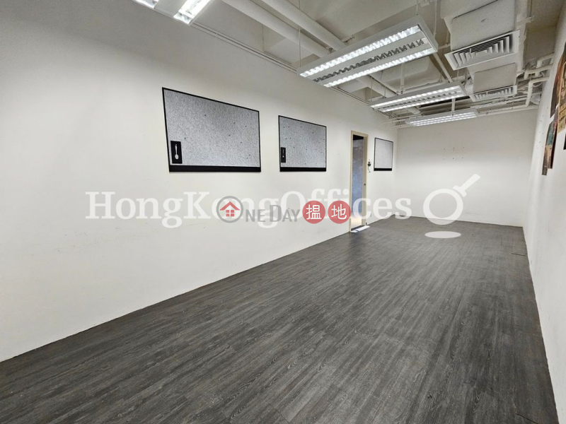 Industrial Unit for Rent at Kodak House II 39 Healthy Street East | Eastern District, Hong Kong | Rental, HK$ 61,320/ month