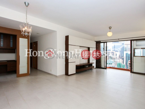 4 Bedroom Luxury Unit at Camelot Height | For Sale | Camelot Height 金鑾閣 _0